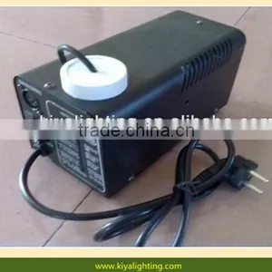 Dj 400w Fog Machine With HIgh Quality thumbnail-2