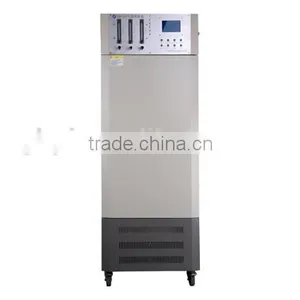 Chemical Storage Refrigerator thumbnail-2
