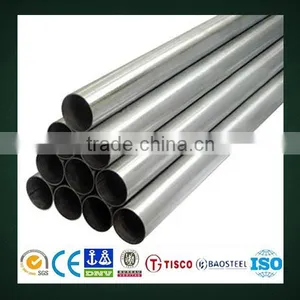 Hastelloy C276 Pipe thumbnail-2