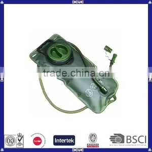 Outdoor Best Price Top Quality Water Bag thumbnail-3