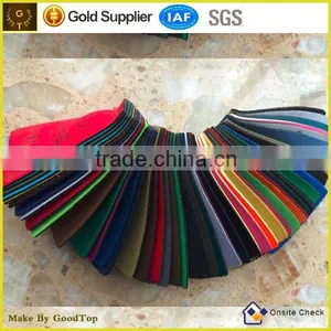 Environmental Neoprene Fabric for Sale thumbnail-1