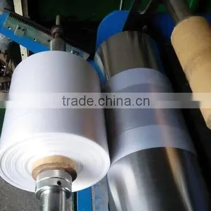 Hdpe Film Extruder thumbnail-5