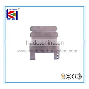 Manufacture Bus Bar Supports thumbnail-1