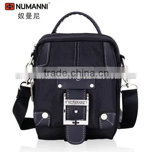 One Shoulder Small Cooler Bag for Teenager thumbnail-1
