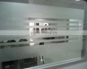 Suzhou Benign Intelligent Equipment Co., Ltd. company overview - view 3 thumbnail