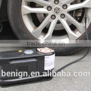 Good Quality and Best Selling Auto Repair Tool Automatic Tire Changer SH45-S4 thumbnail-2