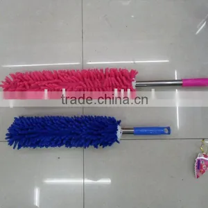 Microfirber Car Duster thumbnail-1