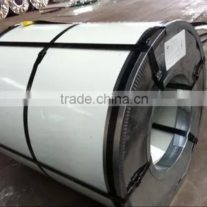 Color Steel Coil thumbnail-3