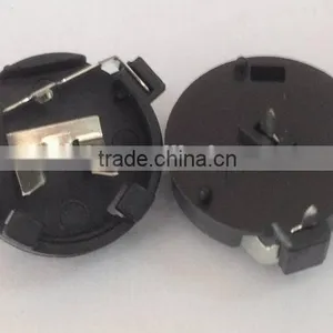 CR1220 Battery Holder thumbnail-1