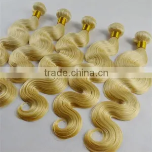 Chair Hair Salon Furniture Cheap Virgin Hair thumbnail-3