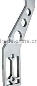 Handrail Bracket thumbnail-1