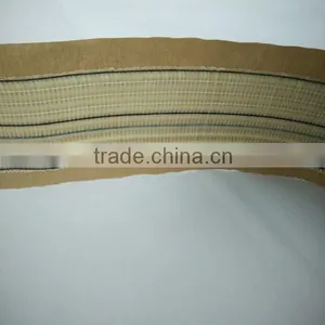 Strong Adhensive Waterproof Carpet Seaming Tape From China Supplier Free Sample thumbnail-1