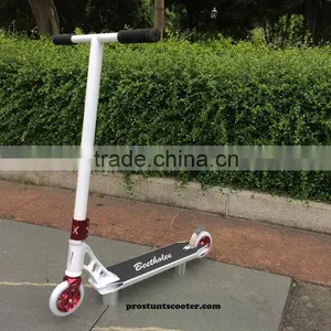Trick Scooters For Kids thumbnail-1
