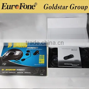 2016 Hot Selling Rechargeable Sweeper for Sale thumbnail-6