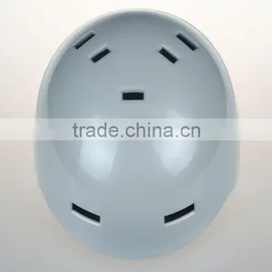 Amazing Design In-mold Skateboard Skating Helmet thumbnail-1