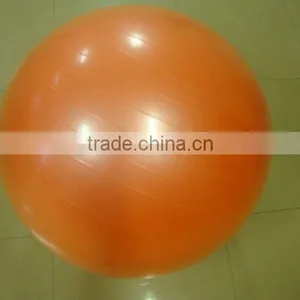 Yoga Ball,gym Ball, Fitness Ball thumbnail-1