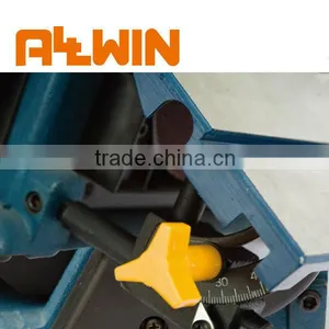 Belt Disc Sander MM491G 370w thumbnail-3