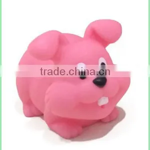 Vinyl Swimming Toys Children Swimming Pool Toy Children Swimming Bath Toys thumbnail-4