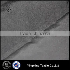 High Quality Fashion New Design Winter Downcoat thumbnail-4