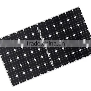 2014 Chinese Solar Panels 250w Price thumbnail-1
