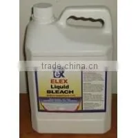Paste Bottle Filling Machine LINE-12D thumbnail-3