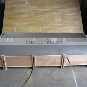 99.95% Pure Rolled Tantalum Sheet With Best Price thumbnail-4