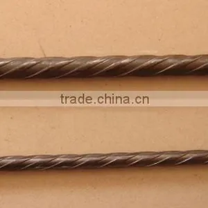 PC Wire thumbnail-2