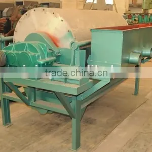 2015 High Intensity Wet Magnetic Separator for Sale thumbnail-3