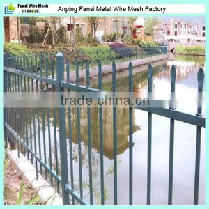 High Quality Pool Fence in Store(best Price) thumbnail-1