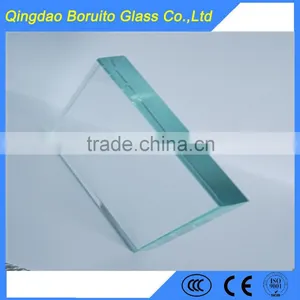 Ultra Clear 8mm Float Glass With Competitive Price thumbnail-5