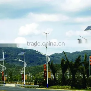 ACECORE Automatic On/off Solar Led thumbnail-3
