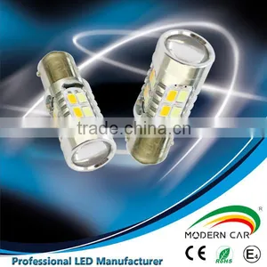2015 New Quality Smd Led Light , Led Car Light 14W 5630 SMD Led Auto Smd Led thumbnail-1