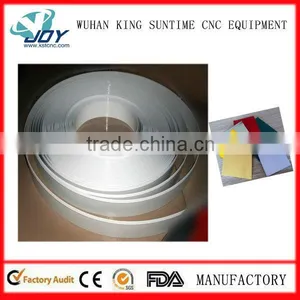 PC Strip Aluminum Sheet thumbnail-1