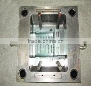 All Kinds of Mop Bucket Mould thumbnail-1