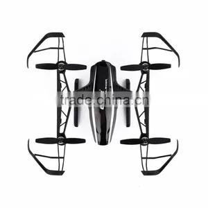 UD U28 HD Camera 6 Axles Gyro 2MP 1280 x 720 Freelander Quadcopter thumbnail-4