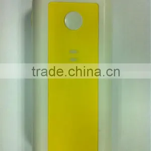 BEST PRICE Power Bank Mini Mobile Power Bank for Iphone/ipad/blackberry/gps/psp/camera thumbnail-2
