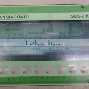 G649D, G6490, TW2294V-0, New Original Compatible Screen LED Backlight and CCFL Backlight thumbnail-1