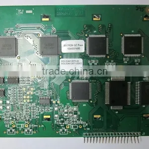 V3.2 MGLS240128-42, MGLS240128, MGLS240128-N-FFSTN-LED04-0 thumbnail-1