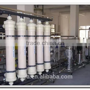 Factory of UF Water Treatment Equipment Customization thumbnail-5