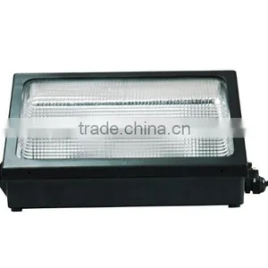 High Quality 2700k-6500k Ceiling Light Fixture Embedded Induction Ceiling Light thumbnail-1