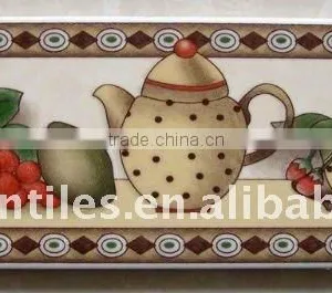 Border Tile thumbnail-1