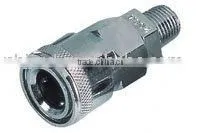 Quick Coupling (Japan Type) thumbnail-1