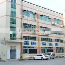 Shenzhen Dituo Electronic Co., Ltd. company overview - view 2 thumbnail