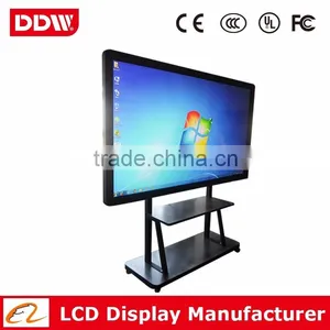 the Most Valuable Touch Screen Kiosk thumbnail-1