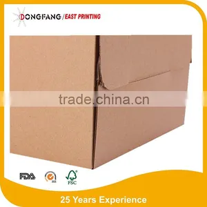 Paper Food Packaging Paper Mooncake Box Design Manufacturer of Chinese Paper Cake Box thumbnail-2