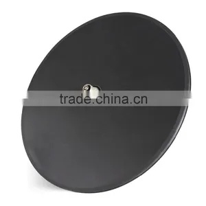 2016 New Full Carbon Clincher Disc Wheel DC-01 Carbon Road Bike Clincher Disc Wheels Fit for TT Bike thumbnail-1