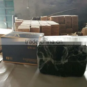 High Quality Bitumen Joint Sealant thumbnail-4