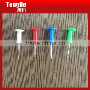Colorful Small Push Pin Of Map Pin thumbnail-4
