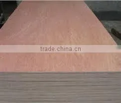 D&C INTERNATIONAL COOPERATION COMPANY LIMITED company overview - view 3 thumbnail