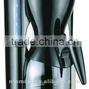 Java Coffee Machine thumbnail-1